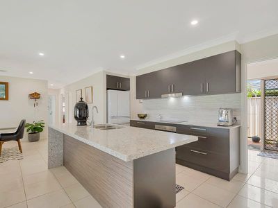 8 Earls Court, Goonellabah