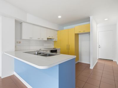 2 / 19 Pangarinda Place, Mooloolaba