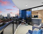 901 / 36 Britannia Avenue, Broadbeach