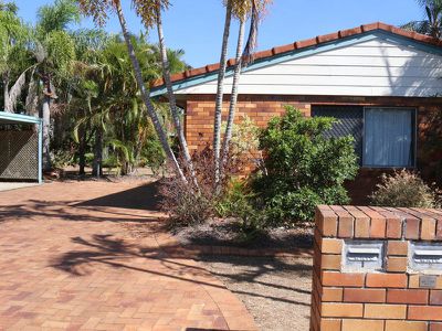 1 / 6 Kehlet Street, Point Vernon