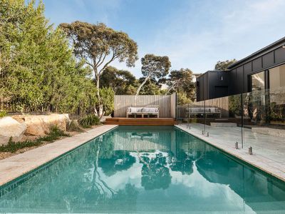 53 Revell Street, Blairgowrie