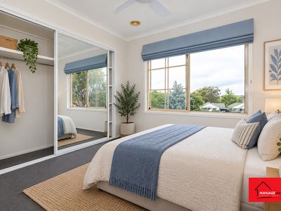 3 / 3 Manity Court, Ngunnawal
