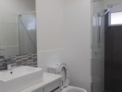 4C Ilumba Road, Nollamara