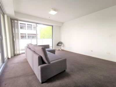 B302 / 1-17 Elsie St, Burwood
