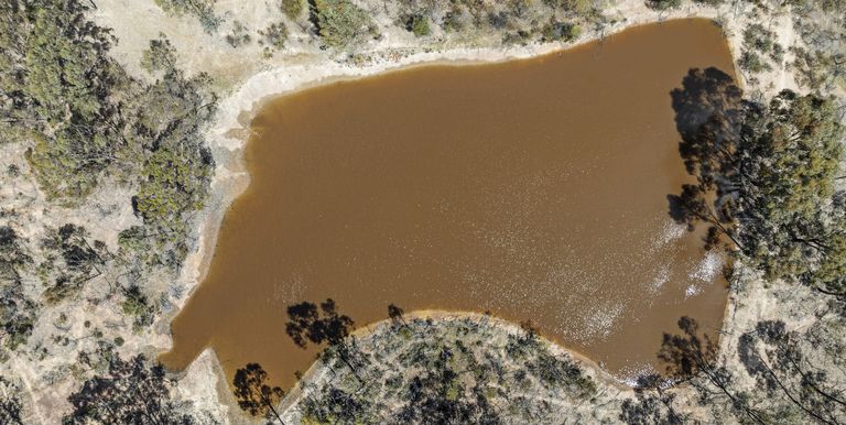 Lot 3 Gellibrand Tonks Road , Earlston