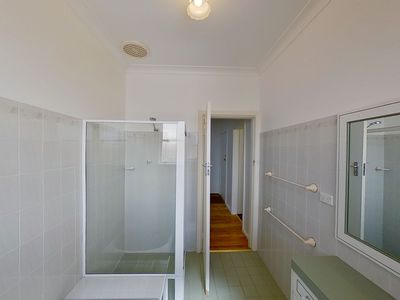 46 Jubilee Street, Dubbo