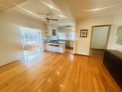26 Lombard Avenue, Fairy Meadow