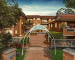 11 / 90 Brancourt Avenue, Yagoona