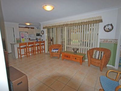3 Lancaster Park Place, Dubbo