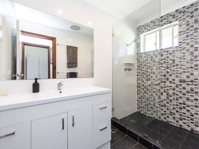 81A Douglas Avenue, South Perth