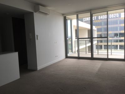 84 / 5  Hawksburn Road, Rivervale