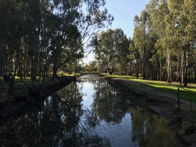 317 Lilford Lane, Barham