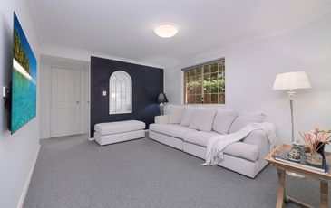 7 / 266 Maroubra  Road, Maroubra