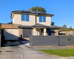 1 / 21 Aubrey Grove, Boronia