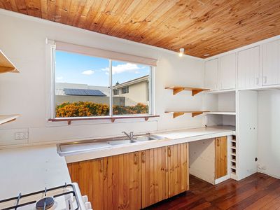 33A Mary Street, Watermans Bay