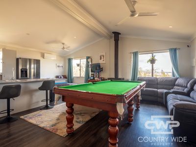 3181 Bonshaw Road, Bonshaw