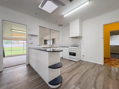 11 Ashton Street, Swan Hill