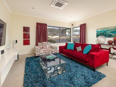 44 VICTORIA CROSS PARADE, Wodonga