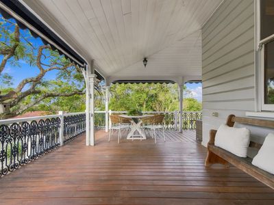 147 Lynne Grove Avenue, Corinda