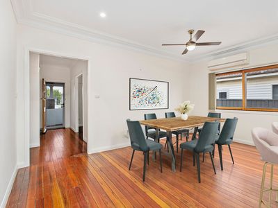 37 Sassafras Avenue, Windang