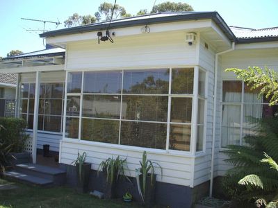 5 Sunways Avenue, Seven Mile Beach