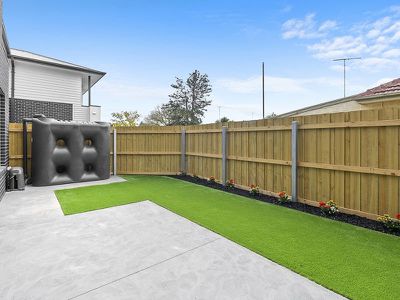 1 / 23 Norwood Street, Herne Hill