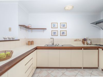 3 / 68 Corbel Street, Shelley