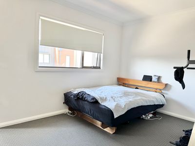 16 / 4 Nepean Court, Wyndham Vale