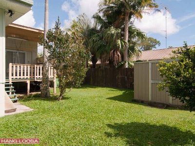 26 Coreen Avenue, Tewantin