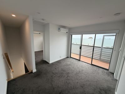 22A Banfield Street, Bell Park