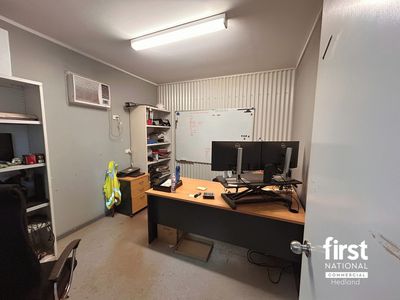 10 Harwell Way, Wedgefield