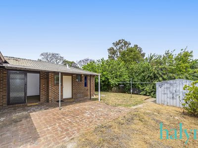 20 Rampart Way, Willetton