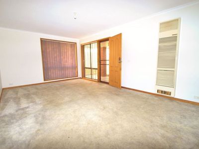 2 / 15 High Street, Werribee