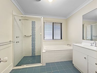 3 Matilda Avenue, Tanilba Bay