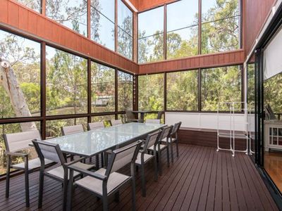 32 / 90 Beach Road, Noosa North Shore