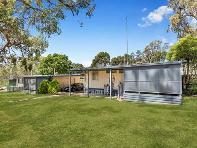 2 / 122-132 Kilmore Road, Heathcote