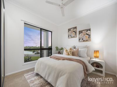 34 Horizon Drive, Douglas