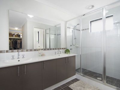 65 Jerrail Street, Yanchep