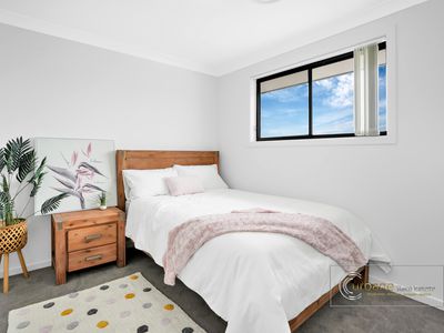 6 Verdun Road, Edmondson Park