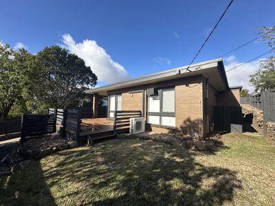 3 Maus Street, Highton