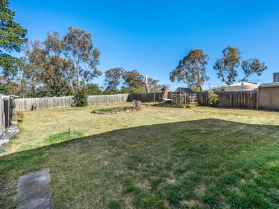 4 Punna Street, Dodges Ferry