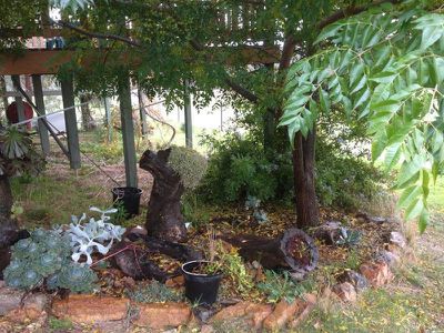 315 Stoney Creek Road, Seymour