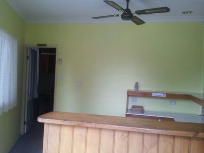 Warilla