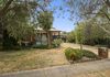 17 Goodenia Drive,, Benalla