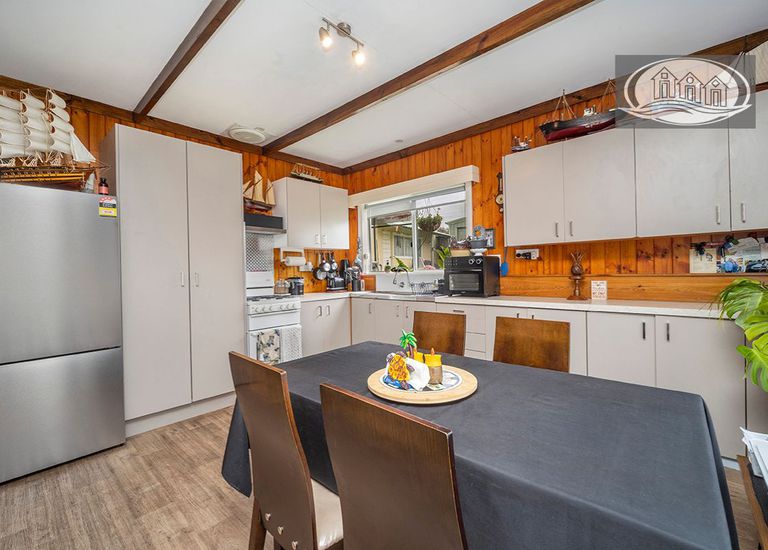13 Casuarina Grove, Nelson