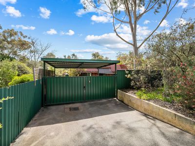 5 Bold Place, Ferndale