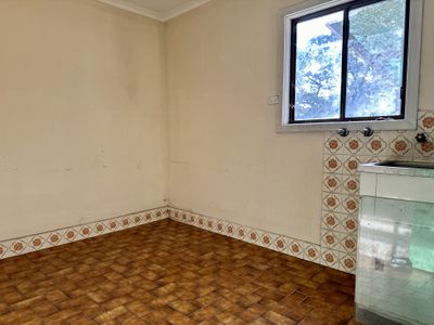 7-15 ANDREWS STREET, RENDELSHAM via, Millicent