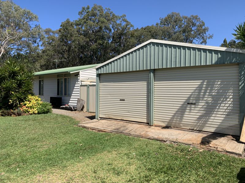 10 Aquarius Road, Russell Island
