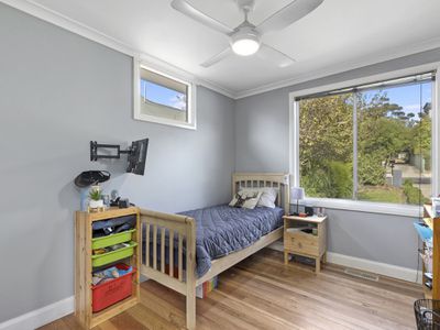 41 PROGRESS STREET, Seymour