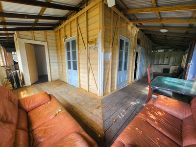 22 Helen Street, Cooktown